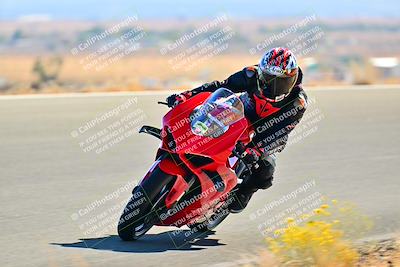 media/Nov-09-2024-2WTD (Sat) [[694fc593b7]]/Group C/Session 3 (Turn 6-Inside)/